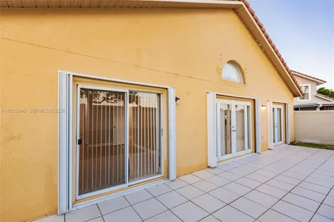 2042 Cross Breeze Drive Wellington FL 33414