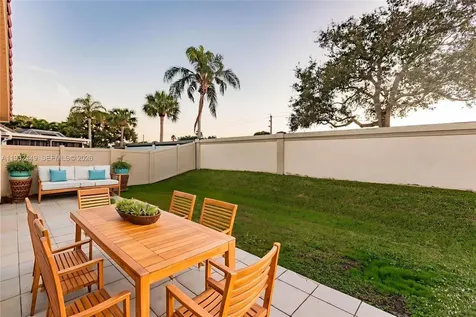 2042 Cross Breeze Drive Wellington FL 33414