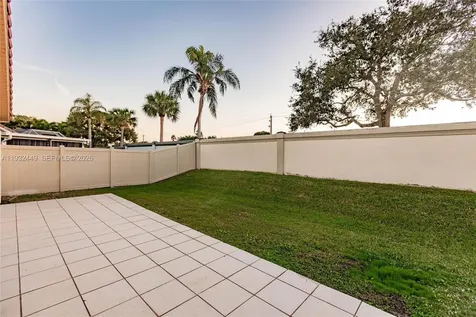 2042 Cross Breeze Drive Wellington FL 33414