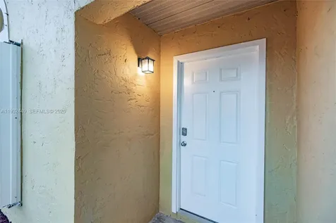 2042 Cross Breeze Drive Wellington FL 33414