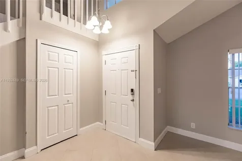 2042 Cross Breeze Drive Wellington FL 33414