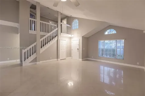 2042 Cross Breeze Drive Wellington FL 33414