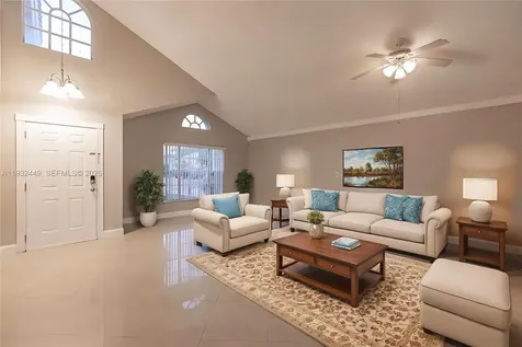 2042 Cross Breeze Drive Wellington FL 33414