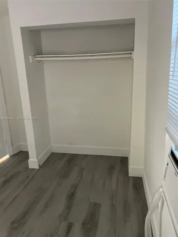 45 NE 60 Street Miami FL 33137