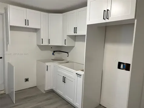 45 NE 60 Street Miami FL 33137