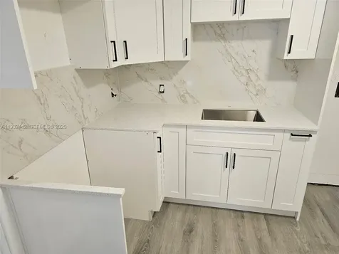 45 NE 60 Street Miami FL 33137