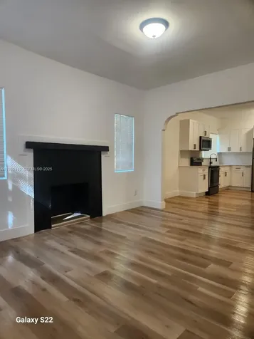 45 NE 60 Street Miami FL 33137
