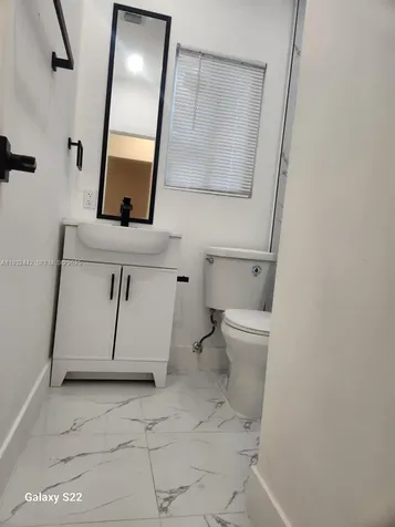 45 NE 60 Street Miami FL 33137