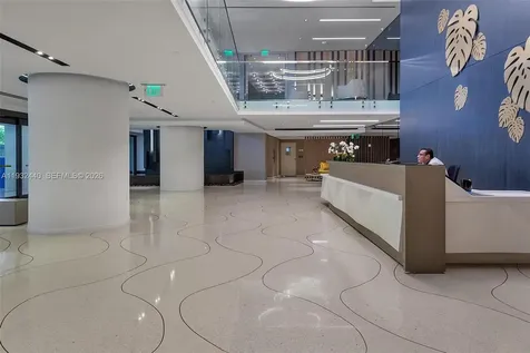 9 Island Avenue Miami Beach FL 33139