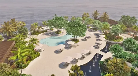 9 Island Avenue Miami Beach FL 33139