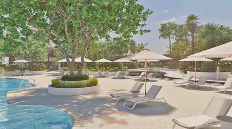 9 Island Avenue Miami Beach FL 33139