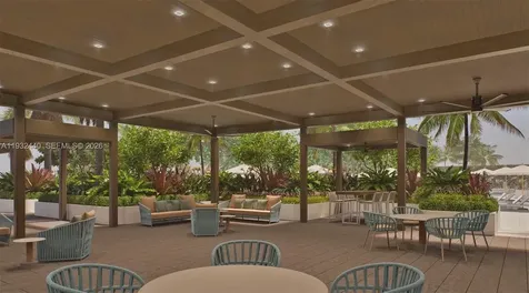 9 Island Avenue Miami Beach FL 33139