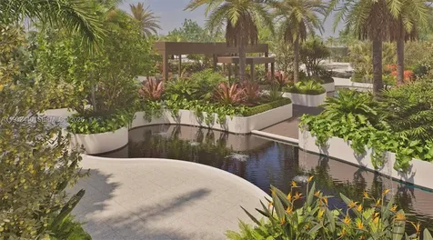 9 Island Avenue Miami Beach FL 33139