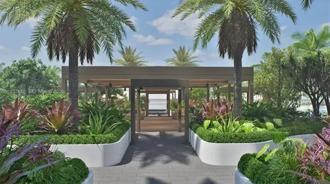 9 Island Avenue Miami Beach FL 33139