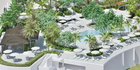 9 Island Avenue Miami Beach FL 33139