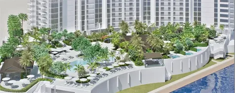 9 Island Avenue Miami Beach FL 33139