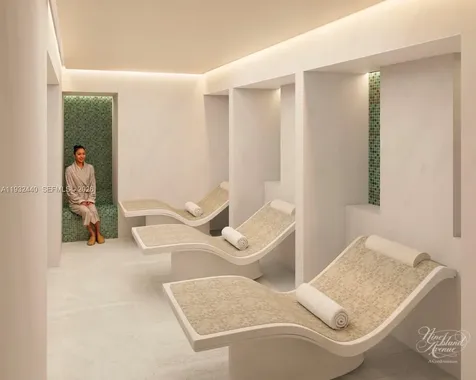 9 Island Avenue Miami Beach FL 33139