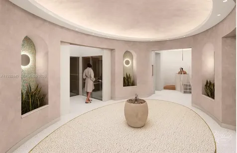 9 Island Avenue Miami Beach FL 33139