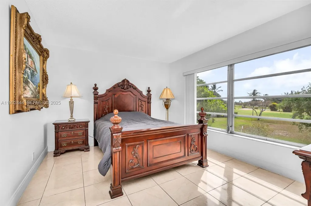 2800 N Palm Aire Drive Pompano Beach FL 33069