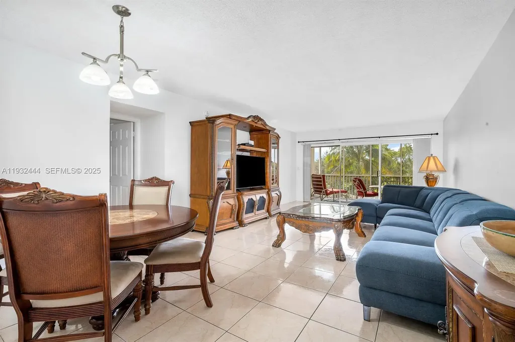 2800 N Palm Aire Drive Pompano Beach FL 33069