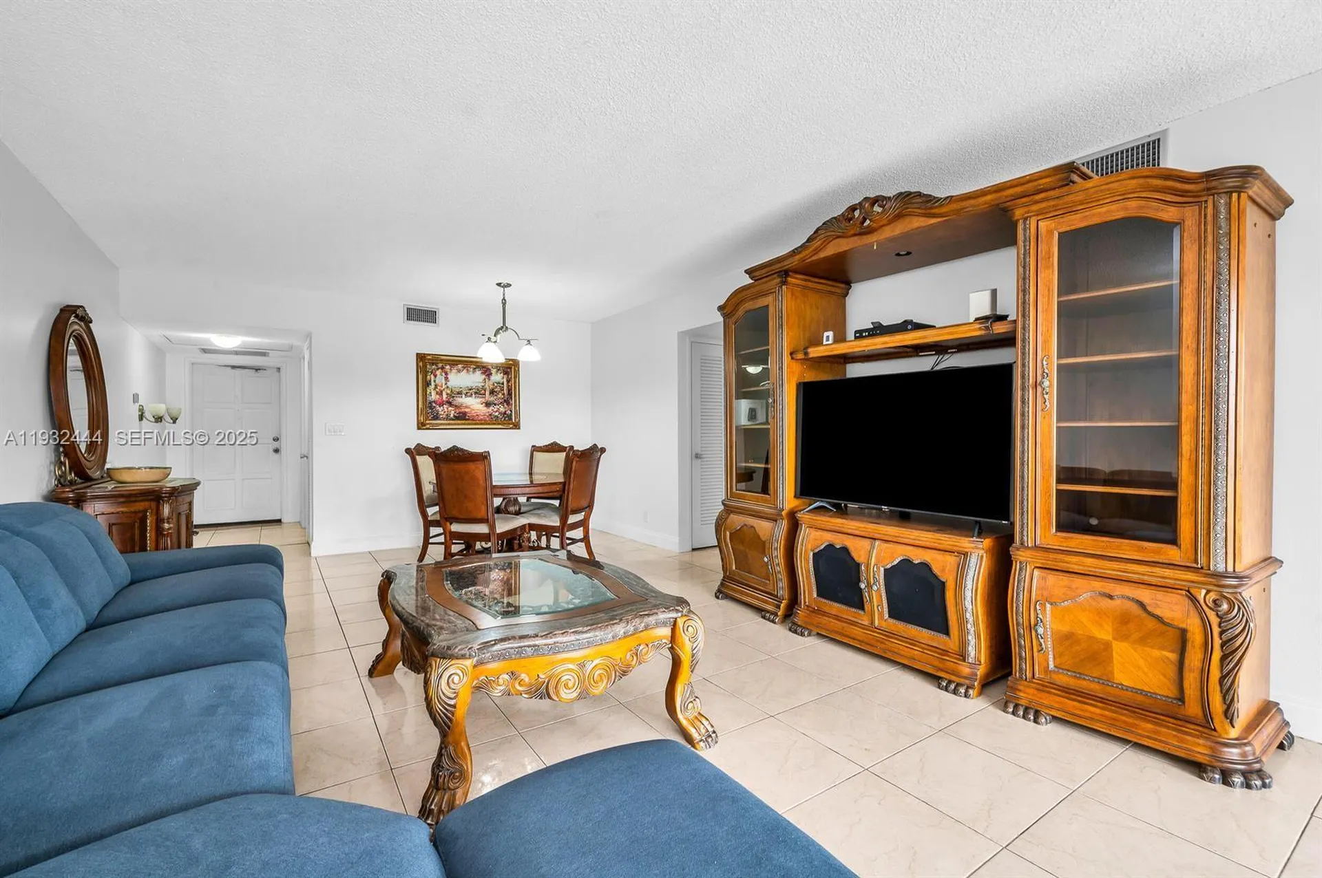 2800 N Palm Aire Drive Pompano Beach FL 33069