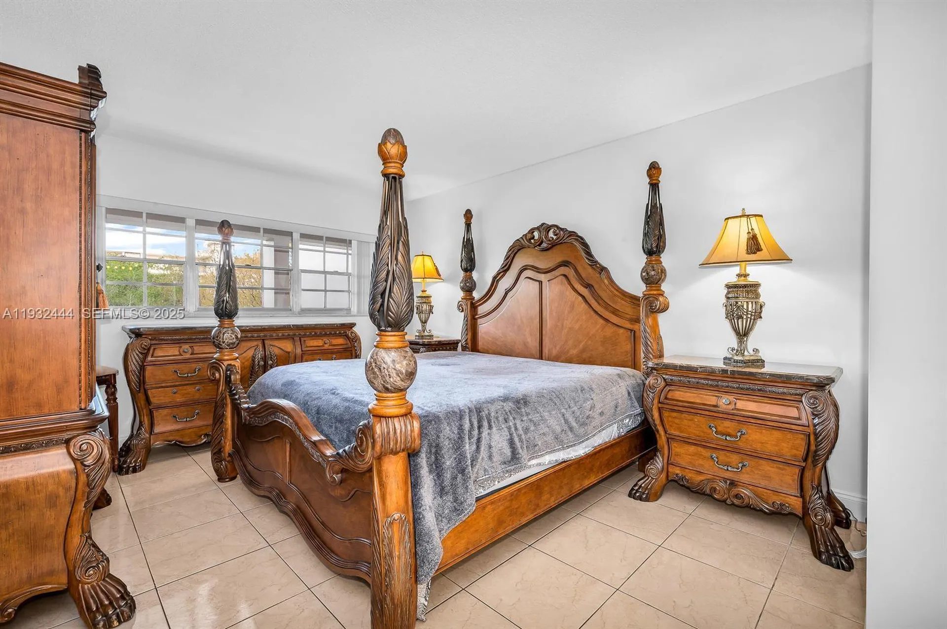 2800 N Palm Aire Drive Pompano Beach FL 33069