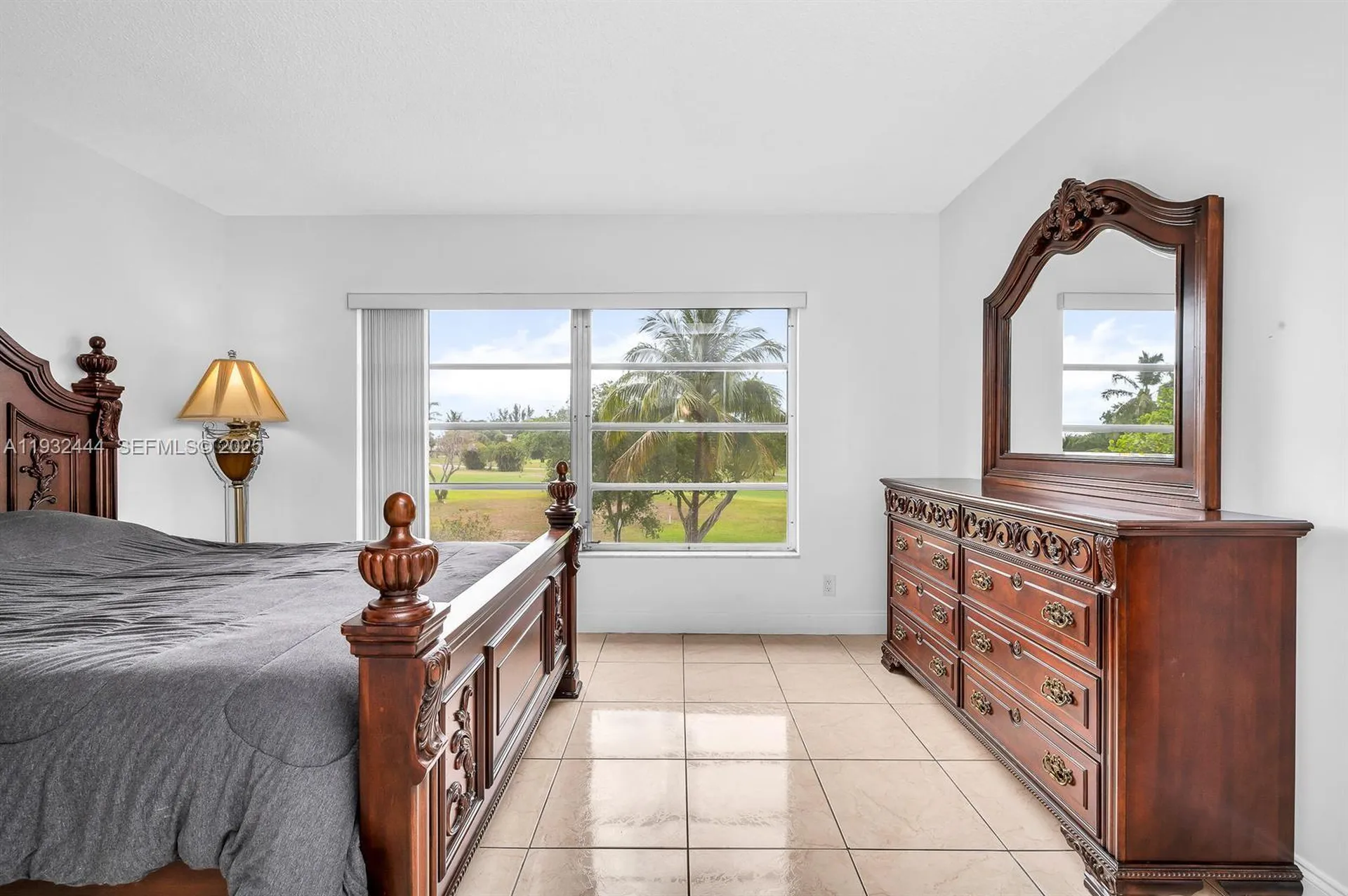 2800 N Palm Aire Drive Pompano Beach FL 33069