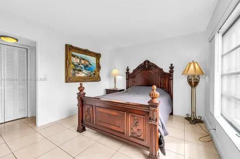 2800 N Palm Aire Drive Pompano Beach FL 33069