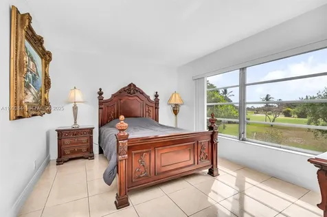 2800 N Palm Aire Drive Pompano Beach FL 33069