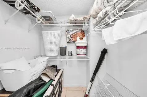 2800 N Palm Aire Drive Pompano Beach FL 33069