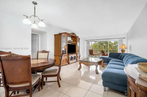 2800 N Palm Aire Drive Pompano Beach FL 33069