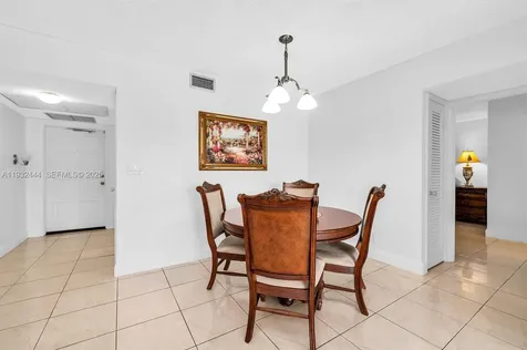 2800 N Palm Aire Drive Pompano Beach FL 33069