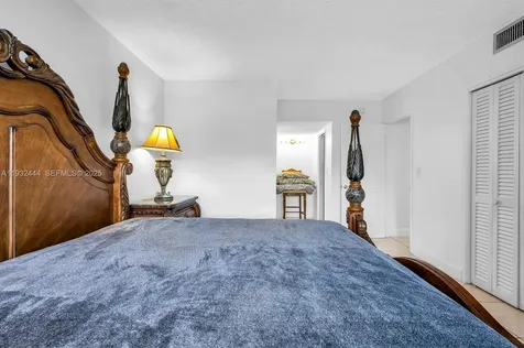 2800 N Palm Aire Drive Pompano Beach FL 33069