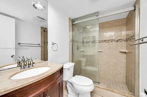 2800 N Palm Aire Drive Pompano Beach FL 33069