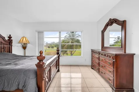 2800 N Palm Aire Drive Pompano Beach FL 33069