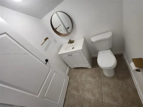 13973 SW 276th Way Homestead FL 33032