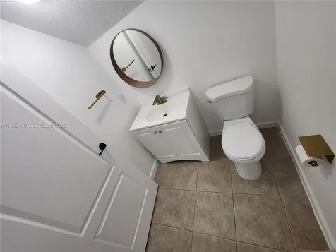 13973 SW 276th Way Homestead FL 33032