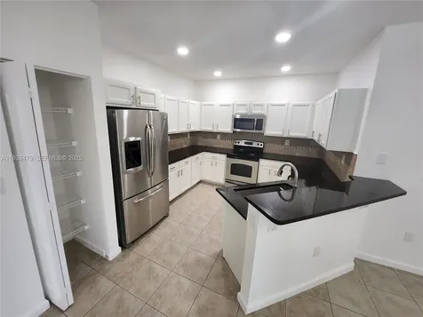 13973 SW 276th Way Homestead FL 33032