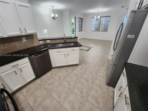 13973 SW 276th Way Homestead FL 33032