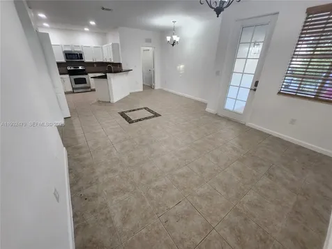 13973 SW 276th Way Homestead FL 33032