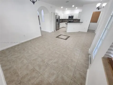 13973 SW 276th Way Homestead FL 33032