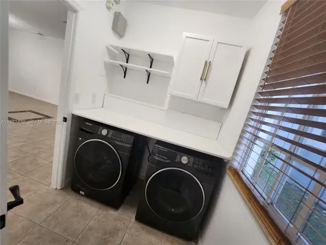 13973 SW 276th Way Homestead FL 33032