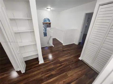 13973 SW 276th Way Homestead FL 33032