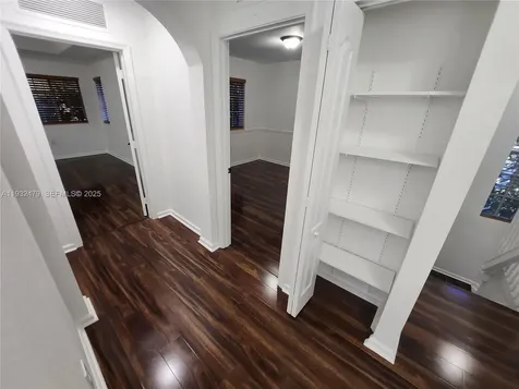 13973 SW 276th Way Homestead FL 33032