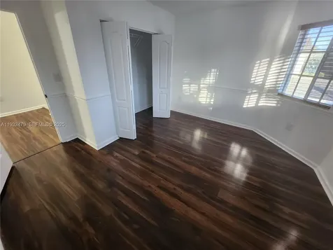 13973 SW 276th Way Homestead FL 33032