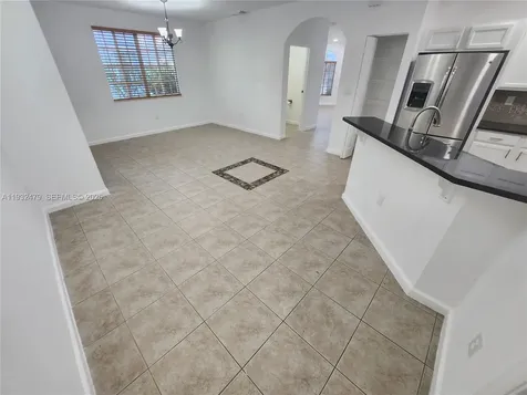 13973 SW 276th Way Homestead FL 33032