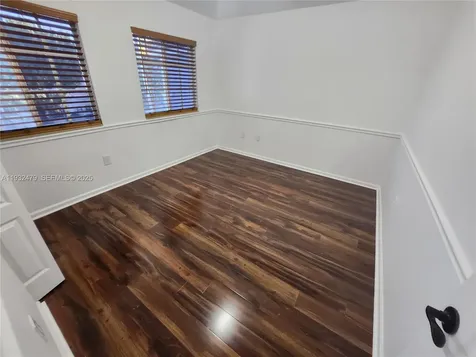 13973 SW 276th Way Homestead FL 33032
