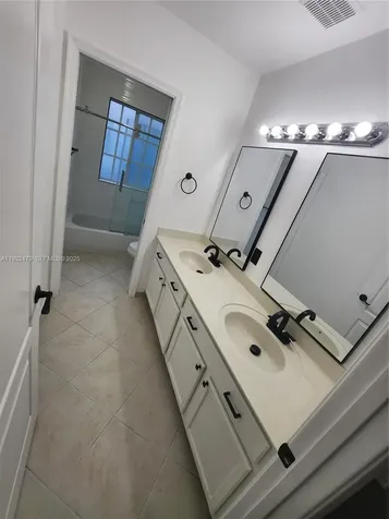 13973 SW 276th Way Homestead FL 33032