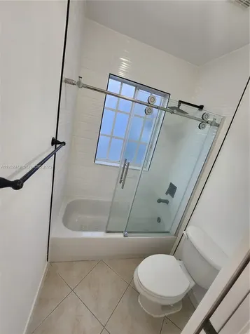 13973 SW 276th Way Homestead FL 33032