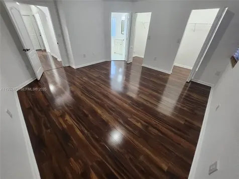 13973 SW 276th Way Homestead FL 33032
